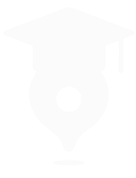 UniGuide Logo